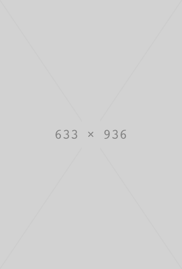 placeholder-633x936